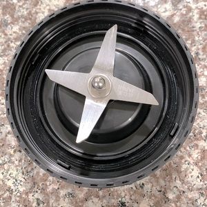 A 46 14 Blade for a Nutri Bullet